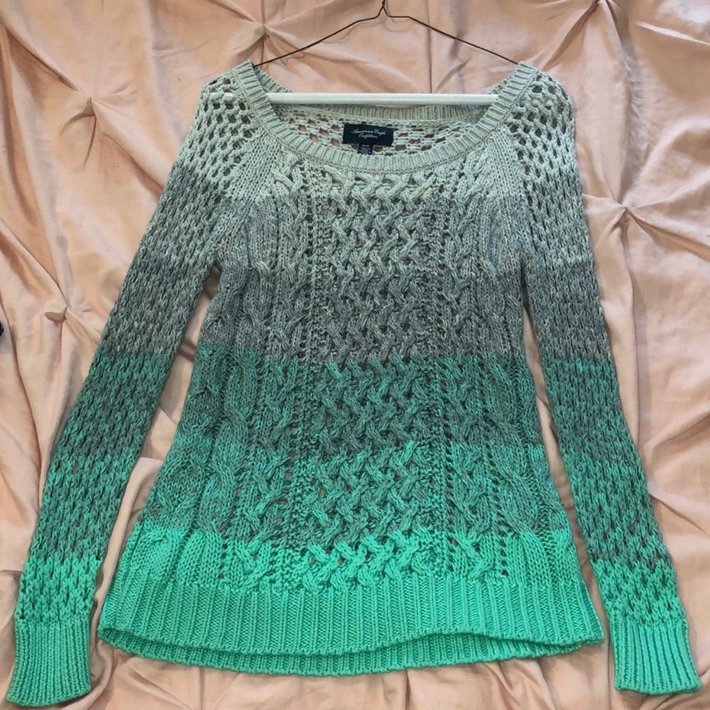 Women’s American Eagle Sweater/Sweater Dress